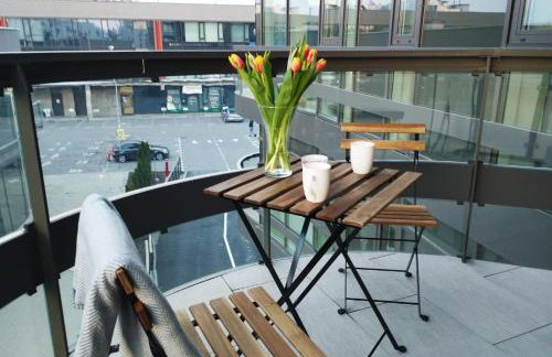 Sleep in Plaza - Foto 22