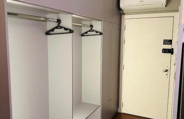 Studio, Próximo ao Consulado EUA - Foto 9