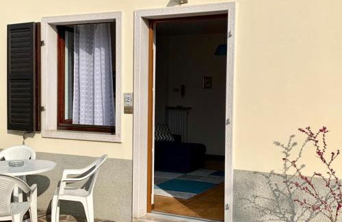 Casa Daniela - Foto 14