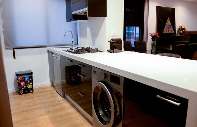 Fantástico Piso en Valencia - Foto 18