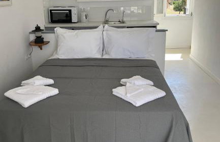 The Black Pig Studios - Photo 6