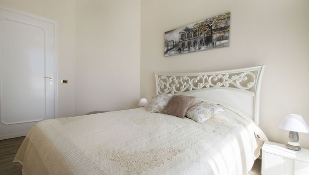 Impero House Rent - Camelia - Foto 3, Camera