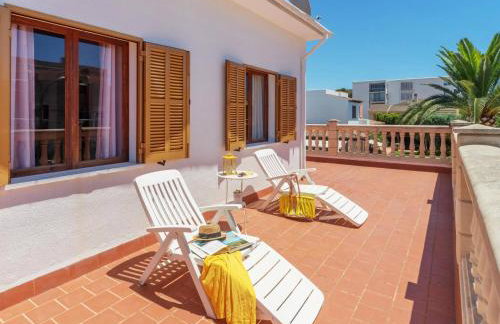 Villa Antonio - Foto 25