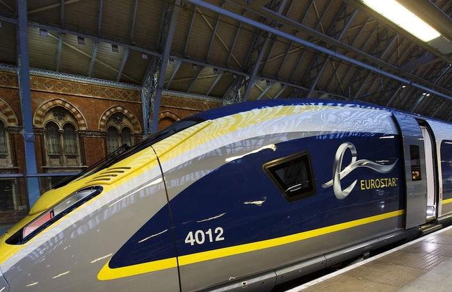 City Apartments Kings Cross - Foto 35