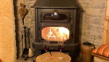 Casa Rural Ríos - Foto 5