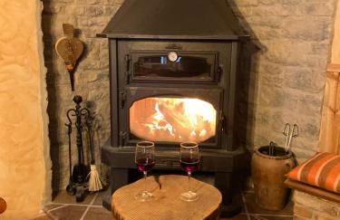 Casa Rural Ríos - Foto 5