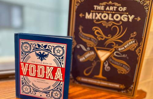 Daylight Cove Lakefront Condo, Pool, Hot Tub! - Foto 61