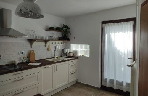 Apartment Vesna with terrace - Photo 6