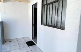 Casa 200 metros do mar com churrasqueira - Photo 37