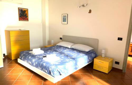 Casa la Buriana - Foto 10