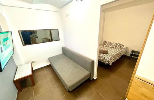 B3 planta baja al lado del metro - Foto 10