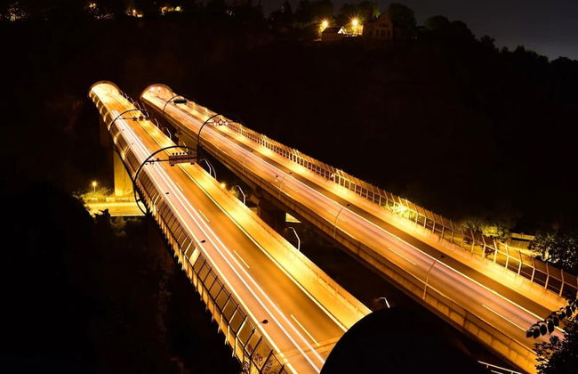 Ferienwohnung, Freital - Photo 28