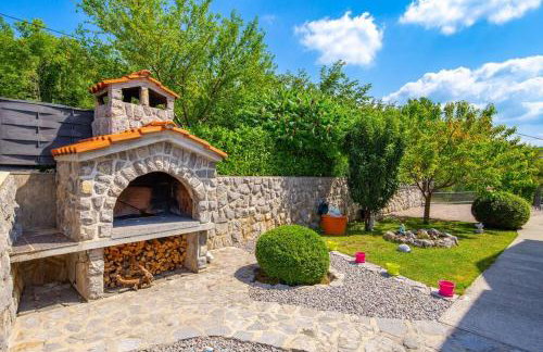 Villa Wally - Photo 7