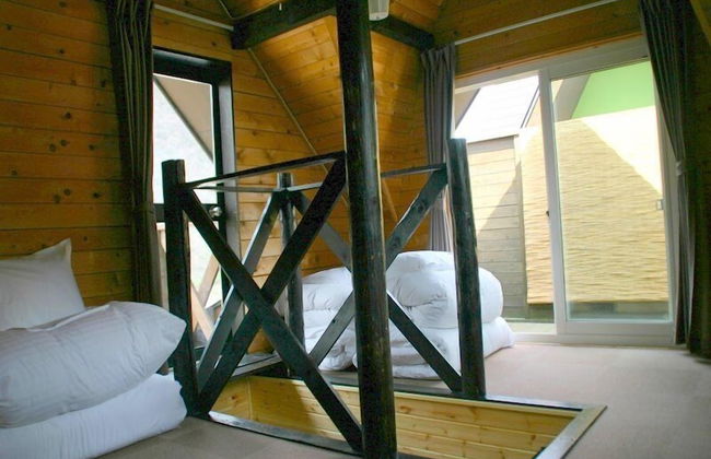 Winkel Village - Foto 8