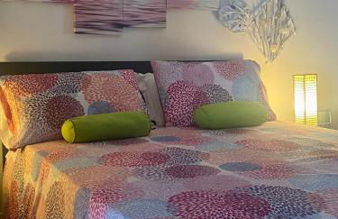 Paradise Beach - Foto 68