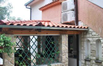 Apartments Barbara - Photo 47