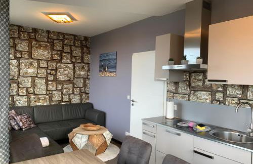 Villa Kehrwieder - Foto 9