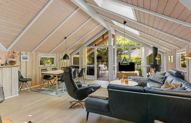 "Anastaja" - 12km from the sea - Foto 14