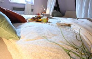 CASA MONTE - Foto 29