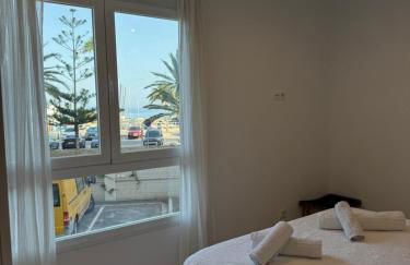 Apartamento Arena - Photo 6