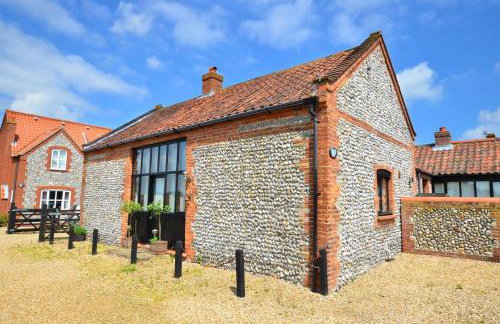 3 Bed in Holt oc-1331 - Photo 20