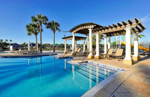 Windsor Hills Townhouse - Foto 34