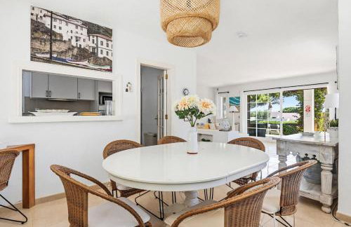 Villa Victoria by Escape Home - Foto 20