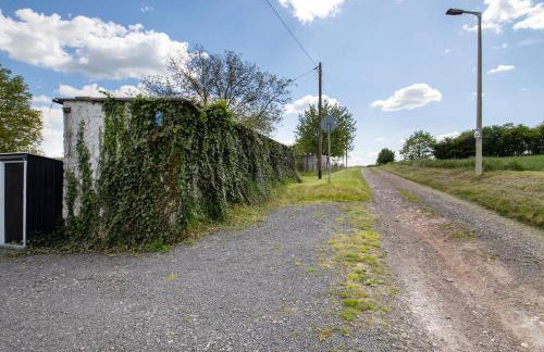 Ferienwohnung Pfauenhof - Foto 10