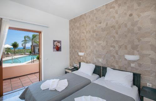 Eko Suites - Foto 54