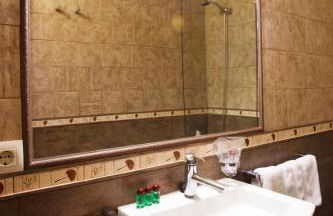 Los Picos - Photo 69