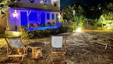 Recanto da Sossô - Photo 2