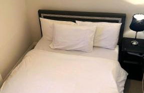 Spacious 2 BDR plus Large Living Dining Room with Workspace Executive Apartments at Prime Locations in Kensington and Chelsea - Foto 7