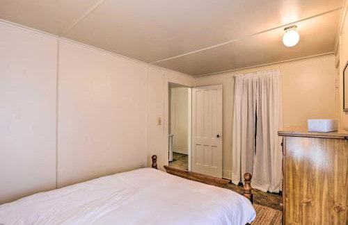 Walk to Beach, Marina and Town! Lake Ontario Getaway - Foto 22