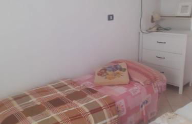 Appartamento Vacanze Malù - Foto 32