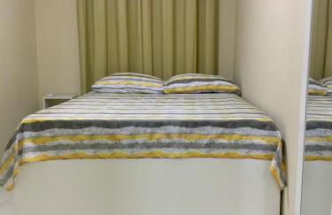 Flats Integração - Photo 10