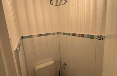 Exklusive moderne Ferienwohnung Nr 4 in Kleve - sehr zentral gelegen - Foto 20