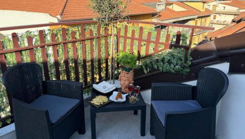 Il Sole dell'Etna - Foto 4