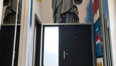 Maison d’architecte située sur la route des vins - Foto 5