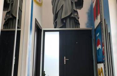 Maison d’architecte située sur la route des vins - Foto 5