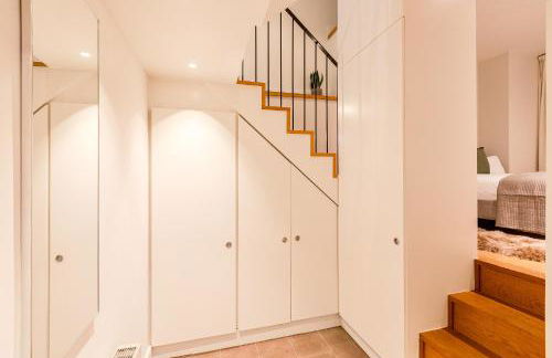 St Paul's I Your Apartment - Foto 59