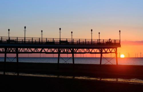 The Hideaway - Uk48597 - Foto 18