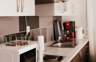 Villa Mirco - Photo 18