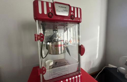 Villa Azul, Graça Portugal - Foto 74