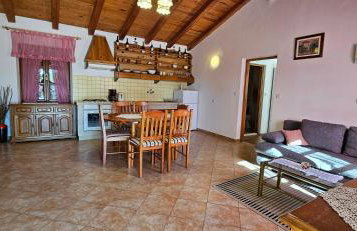 Apartments Vesna & Mario with pool - Foto 7