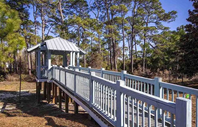 View From The Top - Foto 38