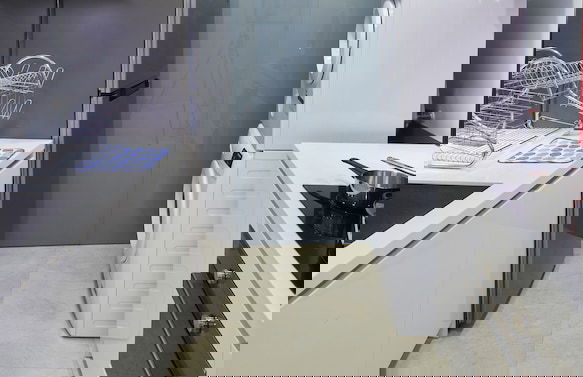 Luxe Suites at Vortex KLCC - Foto 22