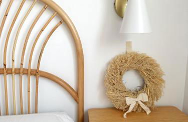 Pisito las sirenas - Foto 9