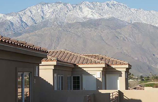 Raintree's Cimarron Golf Resort - Photo 32