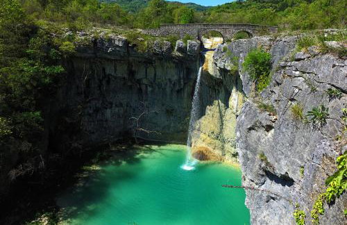 Pool House Klarina - Happy Rentals - Foto 57