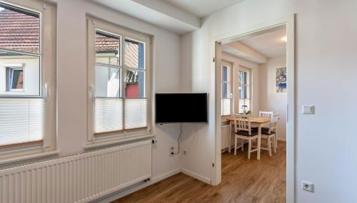 alter Speicher - Foto 5